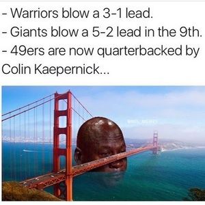 Meet your Posher, Connor